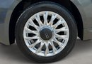 Fiat 500 1.2 Lounge 2dr 14
