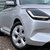 Suzuki Swift 1.2 Mild Hybrid Motion 1