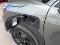Suzuki e Vitara 61kWh Motion Auto 5dr 12