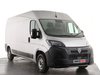 Peugeot Boxer 2.2 BlueHDi 140 L3H2 335 Professional
