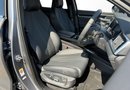 BYD Seal U 5dr 1.5 Phev Dm-i Comfort Au 18