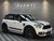 Mini Countryman 2.0 Cooper S SUV 5dr Petrol Manual Euro 6 (s/s) (192 ps)