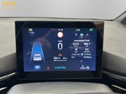 MG MG4 64kWh Trophy Long Range Hatchback 5dr Electric Auto (203 ps) 14