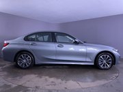 BMW 3 Series 2.0 330e 12kWh Sport Saloon 4dr Petrol Plug-in Hybrid Auto Euro 6 (s/s) (29 71