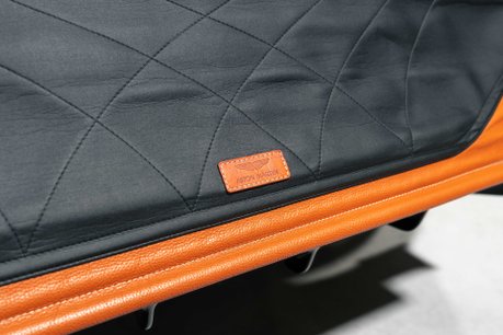 Aston Martin DBX 707 V8. NOW SOLD. SIMILAR REQUIRED. PLEASE CALL 01903 254800. 68