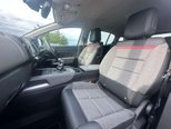 Citroen C5 Aircross 1.2 PureTech Shine SUV 5dr Petrol Manual Euro 6 (s/s) (130 ps) 22