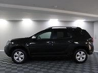 Dacia Duster COMFORT SCE 23