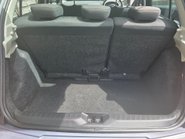 Nissan MICRA N-TEC ONLY 60,000 MILES FROM NEW 12