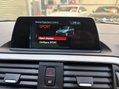 BMW 2 Series 1.5 218i M Sport Euro 6 (s/s) 2dr 42