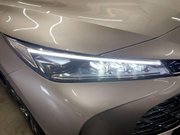 MG HS 1.5 T-GDI 24.7kWh Trophy SUV 5dr Petrol Plug-in Hybrid Auto Euro 6 (s/s) (2 9