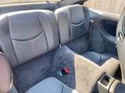 Porsche 911 3.8 997 Carrera S Tiptronic S 2dr 23