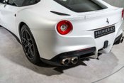 Ferrari F12 Berlinetta NOW SOLD. SIMILAR REQUIRED. PLEASE CALL 01903 254800. 38