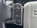 Land Rover Discovery 3.0 TD V6 HSE Luxury SUV 5dr Diesel Auto 4WD Euro 6 (s/s) (258 ps) 40
