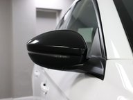 Vauxhall Corsa SE EDITION 33