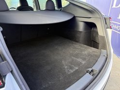 Tesla Model Y (Dual Motor) Performance SUV 5dr Electric Auto 4WDE (426 bhp) 21