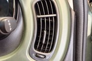 Fiat Panda 1.3 MultiJet 4x4 Hatchback 5dr Diesel Manual Euro 5 (s/s) (75 bhp) 43