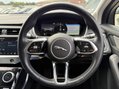 Jaguar I-Pace 400 90kWh S SUV 5dr Electric Auto 4WD (400 ps) 33