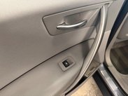 BMW X3 2.5i SE Auto 4WD Euro 3 5dr 19