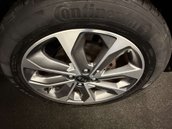 Kia Stonic 1.0 Stonic 3 ISG Semi-Auto 5dr 44