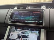 Land Rover Range Rover 3.0 Range Rover Vogue TDV6 Auto 4WD 5dr 62