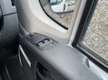 Peugeot Boxer 440 L4H2 17seat MINIBUS LITE NON-D1 with Telescopic Ramps. ULEZ E6. 29