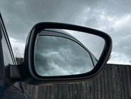 Ford Kuga ST-LINE X EDITION 22