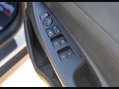 Hyundai TUCSON 1.6 Tucson S Blue Drive 2WD GDi 5dr 23