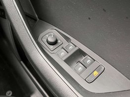 Skoda Kodiaq 2.0 Kodiaq SE L TSi 4x4 Semi-Auto 4WD 5dr 64