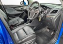 Vauxhall Mokka 1.4T SE 5dr Auto 16