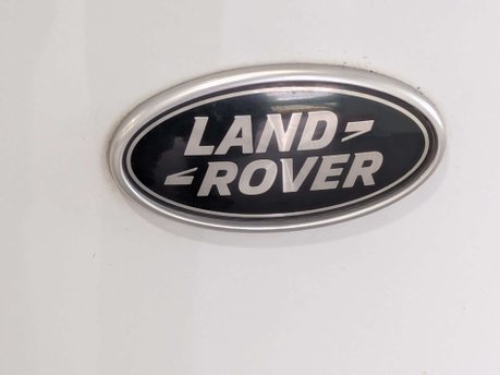 Land Rover Range Rover Velar 2.0 Range Rover Velar SE P250 Auto 4WD 5dr 35