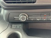 Citroen Berlingo AUTO SWB [SOLD MT] L1H1 Low Roof Enterprise Air Con Sensors EURO 6 33
