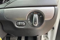 Volkswagen Jetta SPORT TDI BLUEMOTION TECHNOLOGY DSG BLUETOOTH! £35 ROAD TAX! 31