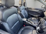 MG ZS 44.5kWh Exclusive Auto 5dr 10