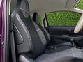 Peugeot 108 1.0 108 Active 3dr 11