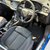 Vauxhall Grandland X 1.2 Turbo Elite Nav 5dr Auto [8 Speed] 19