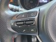 Kia Picanto 1.0 Picanto GT-Line S 5dr 24