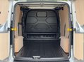Ford Transit Custom 2.0 Transit Custom 300 Limited EcoBlue 5dr 20