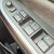 Suzuki Vitara 1.4 Boosterjet 48V Hybrid SZ5 5dr 36