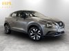Nissan Juke 1.0 DIG-T Acenta SUV 5dr Petrol DCT Auto Euro 6 (s/s) (117 ps)