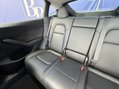 Tesla Model Y (Dual Motor) Performance SUV 5dr Electric Auto 4WDE (426 bhp) 27