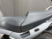 BMW R1200 12