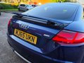 Audi TT 2.0 TT S Line TDI Ultra 3dr 59