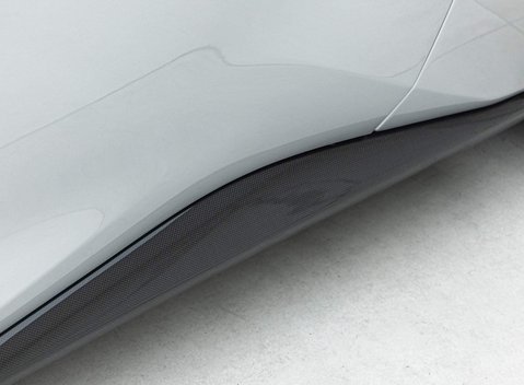 Ferrari Portofino 3.8T V8 F1 DCT Euro 6 (s/s) 2dr 27