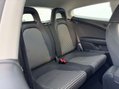 Volkswagen Scirocco 1.4 Scirocco BlueMotion Technology TSi 3dr 20
