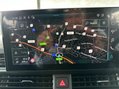 Audi A4 2.0 TDI 35 Black Edition S Tronic Euro 6 (s/s) 5dr 37