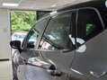 Renault Captur 1.5 dCi ENERGY Iconic EDC Euro 6 (s/s) 5dr 66