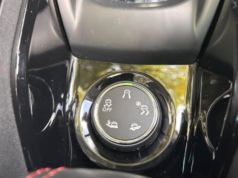 Peugeot 2008 PURETECH S/S GT LINE 30