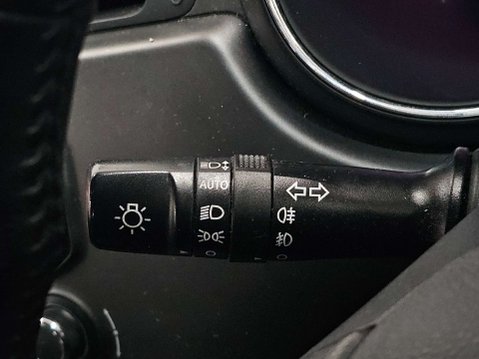 Kia Rio 1.4 3 3dr 36