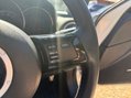 Mazda RX-8 2.6 R3 4dr 21