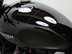 Triumph Street Twin BONNEVILLE STREET TWIN 26